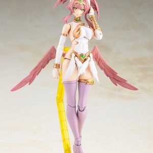 arcanadea aruaril plastic model kit main