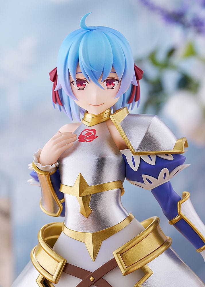 banished from the heros party ruti ragnason l size ver pop up parade ()