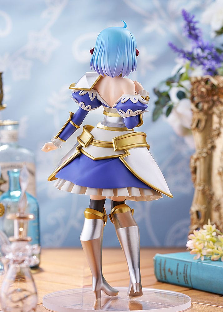 banished from the heros party ruti ragnason l size ver pop up parade ()