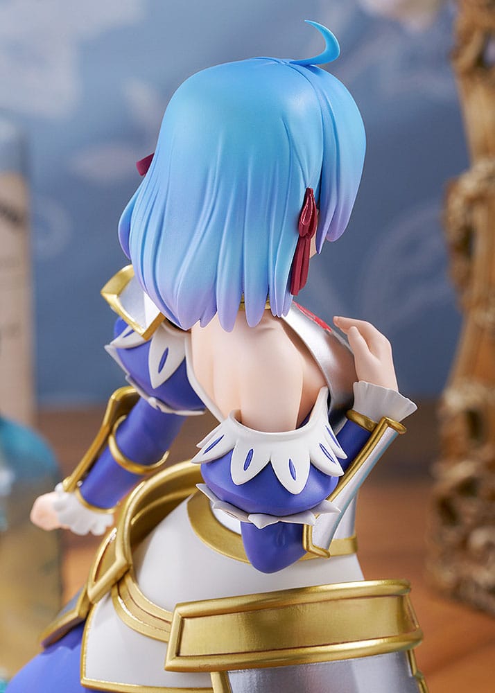 banished from the heros party ruti ragnason l size ver pop up parade ()
