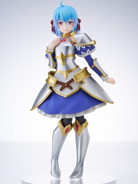 banished from the heros party ruti ragnason l size ver pop up parade ()