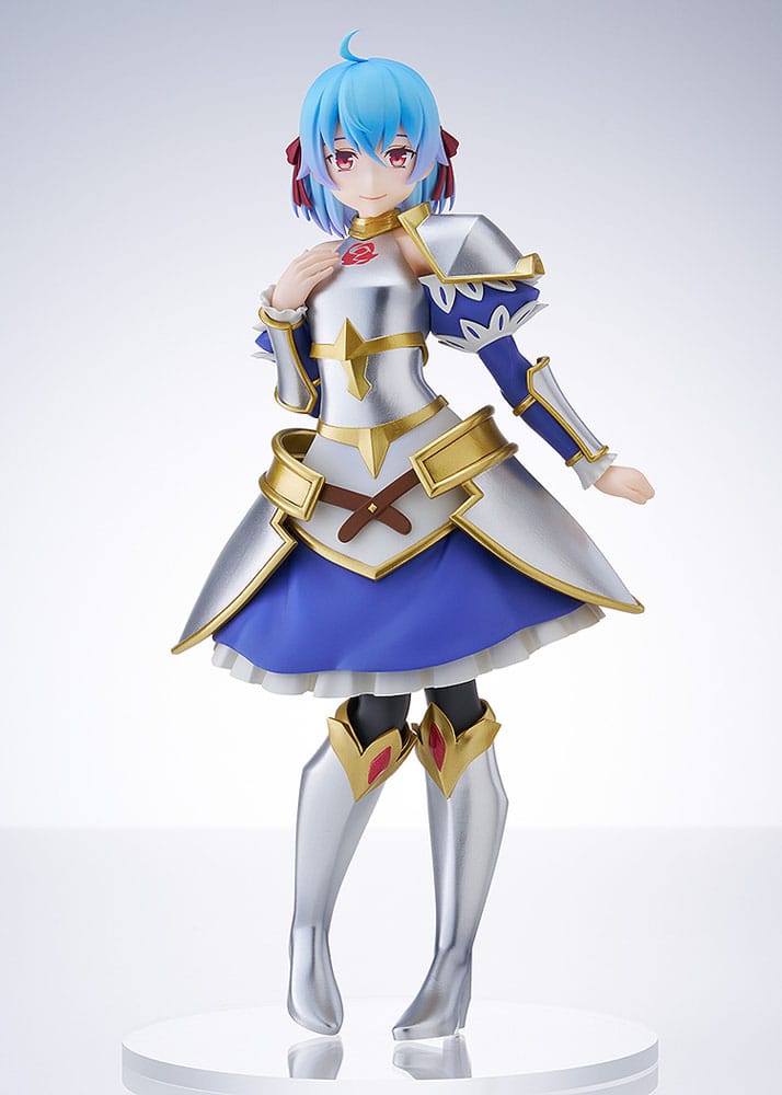 banished from the heros party ruti ragnason l size ver pop up parade ()