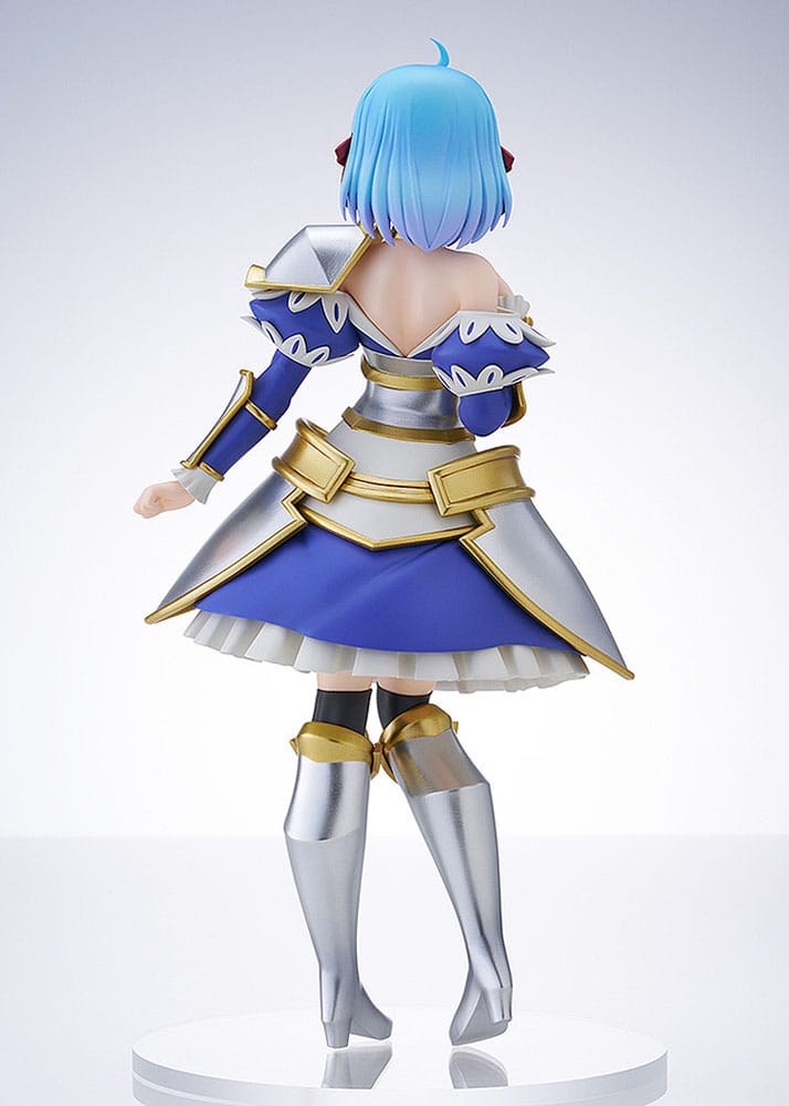 banished from the heros party ruti ragnason l size ver pop up parade ()