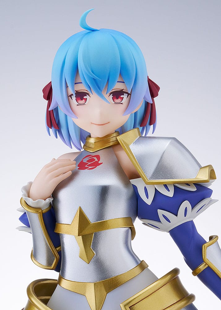 banished from the heros party ruti ragnason l size ver pop up parade ()