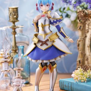 banished from the heros party ruti ragnason l size ver pop up parade main
