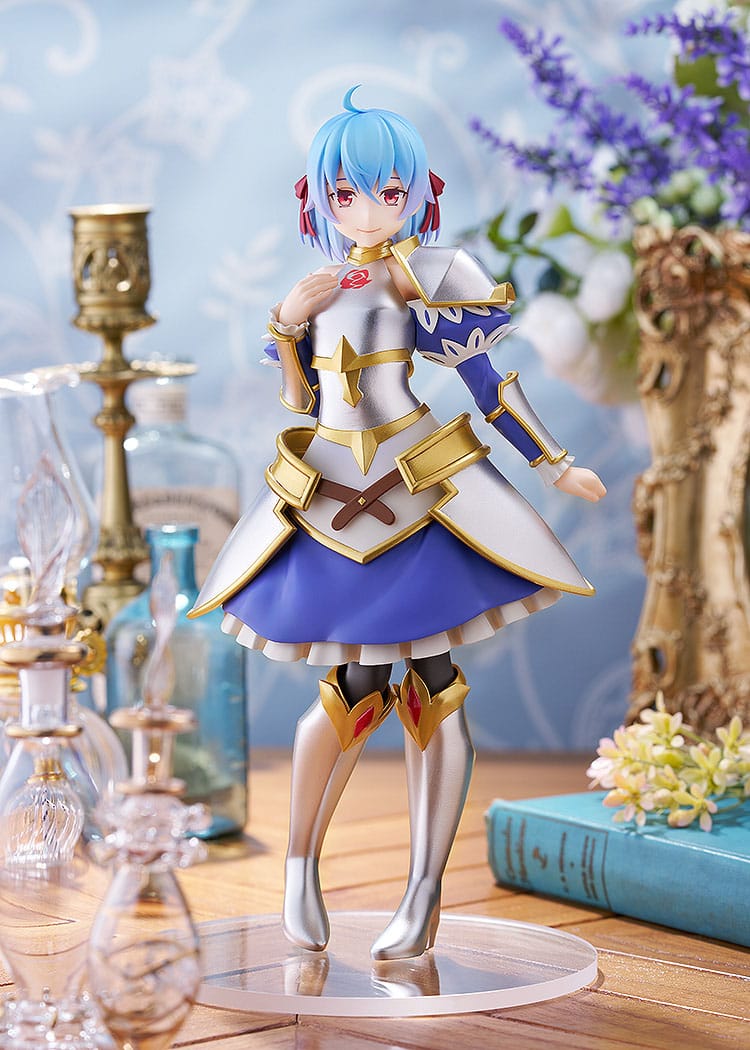 banished from the heros party ruti ragnason l size ver pop up parade main