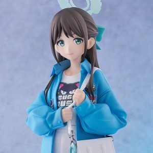 blue archive airi band event kv ver pop up parade ()