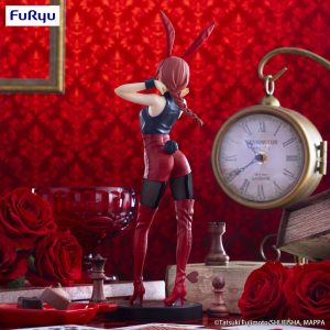 chainsaw man bicute bunnies makima red color ver ()