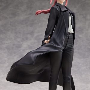 chainsaw man makima scale figure ()