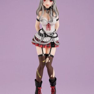 hololive production sakamata chloe pop up parade ()