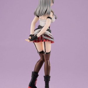 hololive production sakamata chloe pop up parade ()