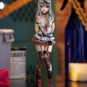 hololive production sakamata chloe pop up parade main