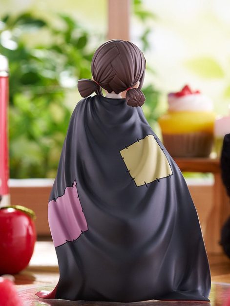 kono subarashii sekai ni bakuen wo komekko l size ver pop up parade ()