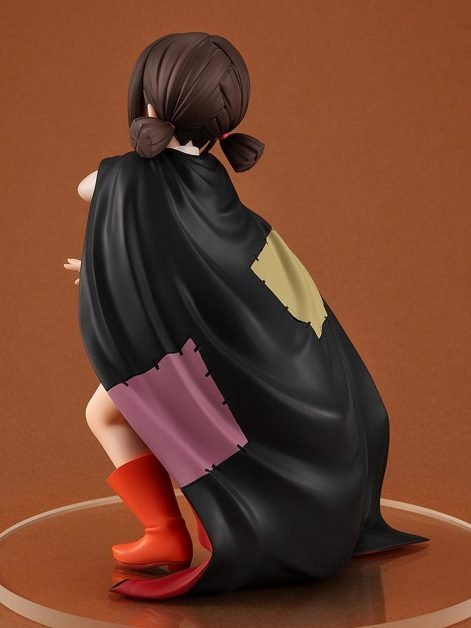 kono subarashii sekai ni bakuen wo komekko l size ver pop up parade ()