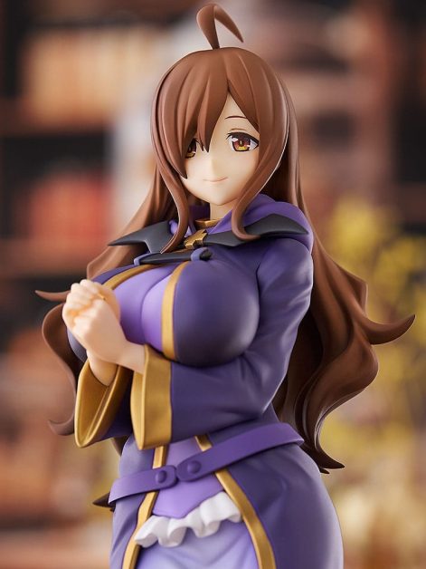 konosuba wiz l size ver pop up parade ()