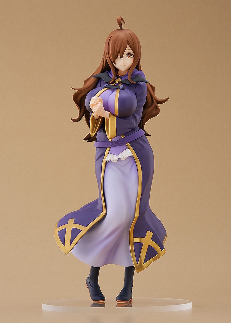konosuba wiz l size ver pop up parade ()