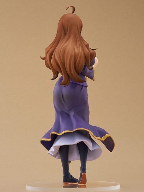 konosuba wiz l size ver pop up parade ()