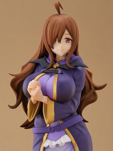 konosuba wiz l size ver pop up parade ()