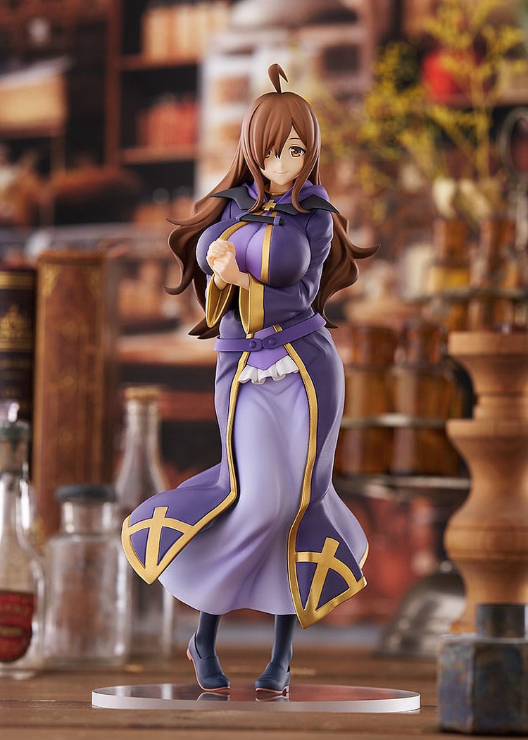 konosuba wiz l size ver pop up parade main