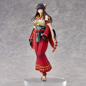 monster hunter rise minoto the hub maiden main