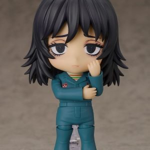 mouthwashing anya nendoroid main