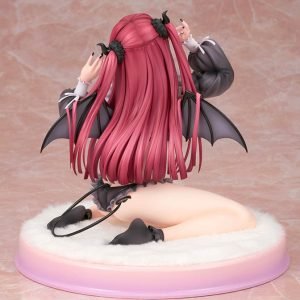 my dress up darling marin kitagawa liz ver scale figure ()