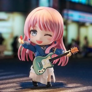 nendoroids ninpon