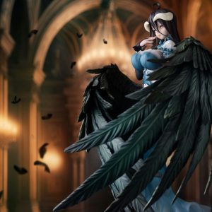 overlord albedo season so bin ver scale figure ()