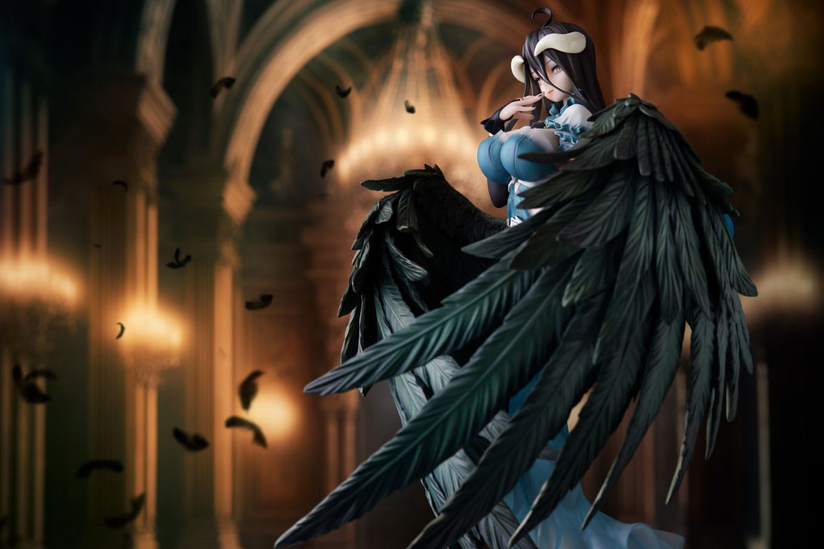 overlord albedo season so bin ver scale figure ()