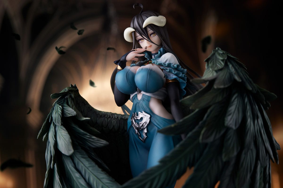 overlord albedo season so bin ver scale figure ()