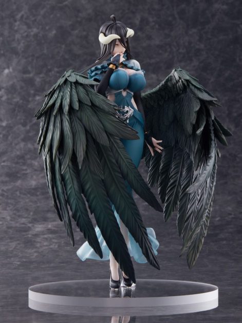 overlord albedo season so bin ver scale figure ()