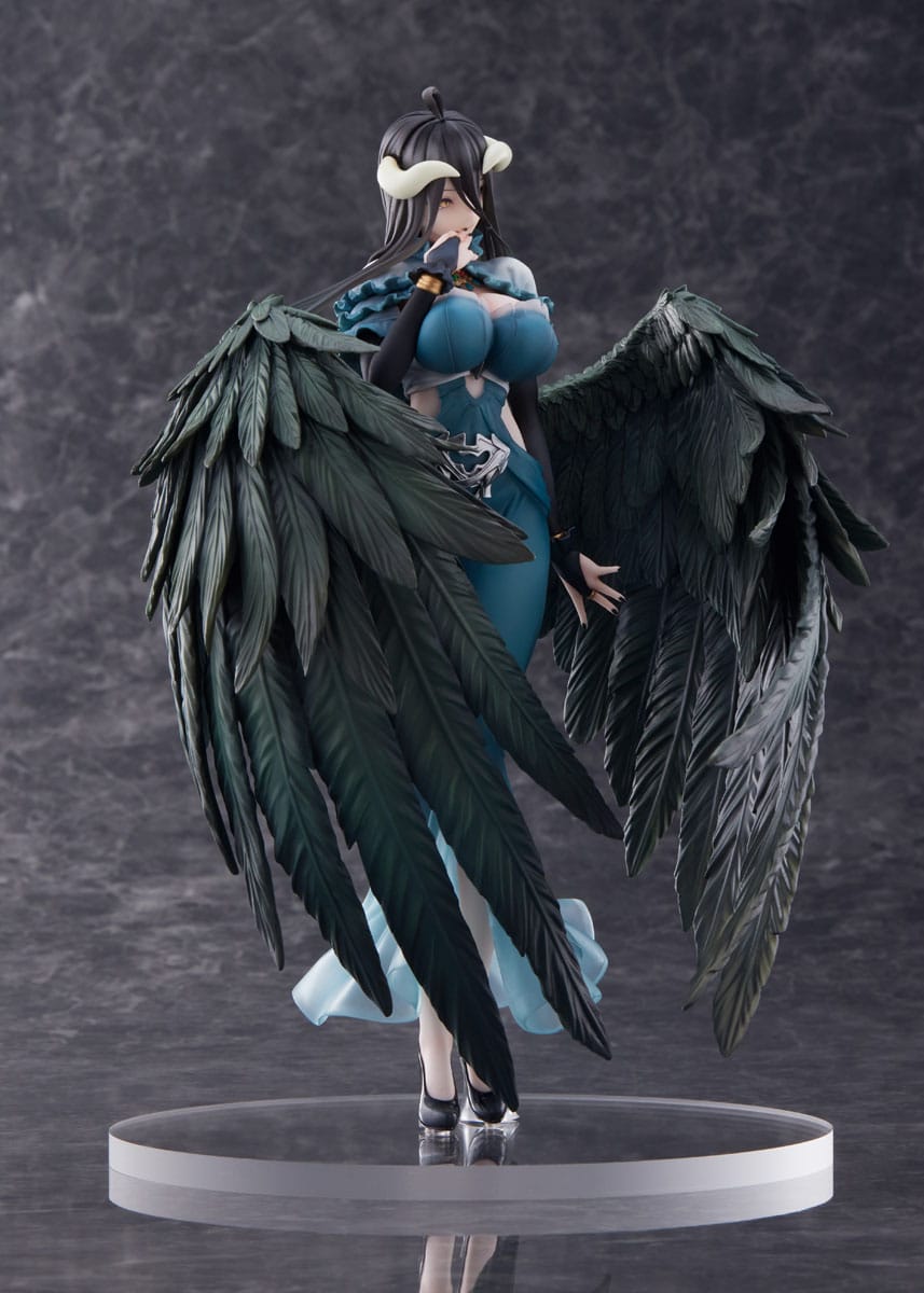 overlord albedo season so bin ver scale figure ()