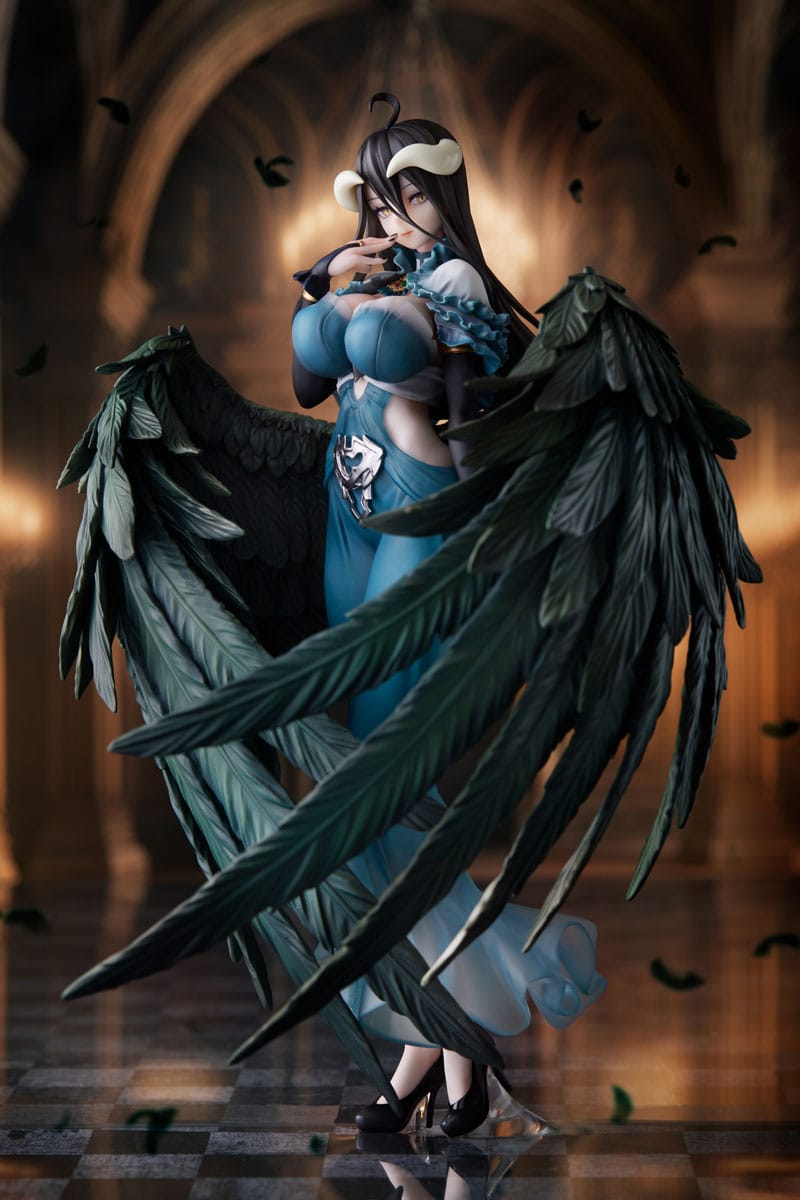 overlord albedo season so bin ver scale figure main