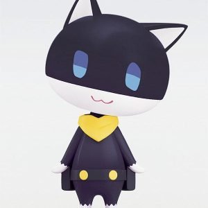 persona royal hello good smile morgana ()