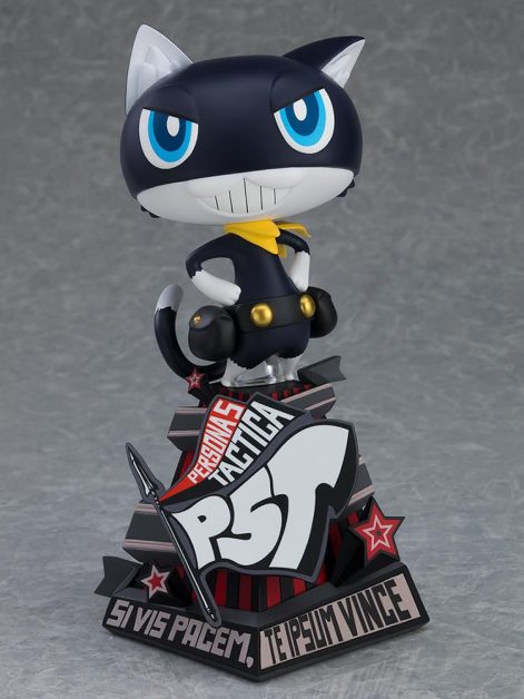 persona tactica morgana l size ver pop up parade ()