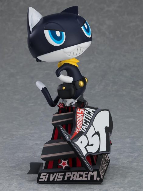persona tactica morgana l size ver pop up parade ()