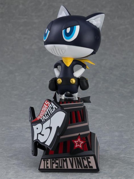 persona tactica morgana l size ver pop up parade ()