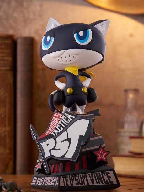 persona tactica morgana l size ver pop up parade ()