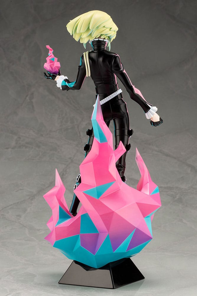 promare lio fotia scale figure ()