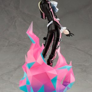 promare lio fotia scale figure ()
