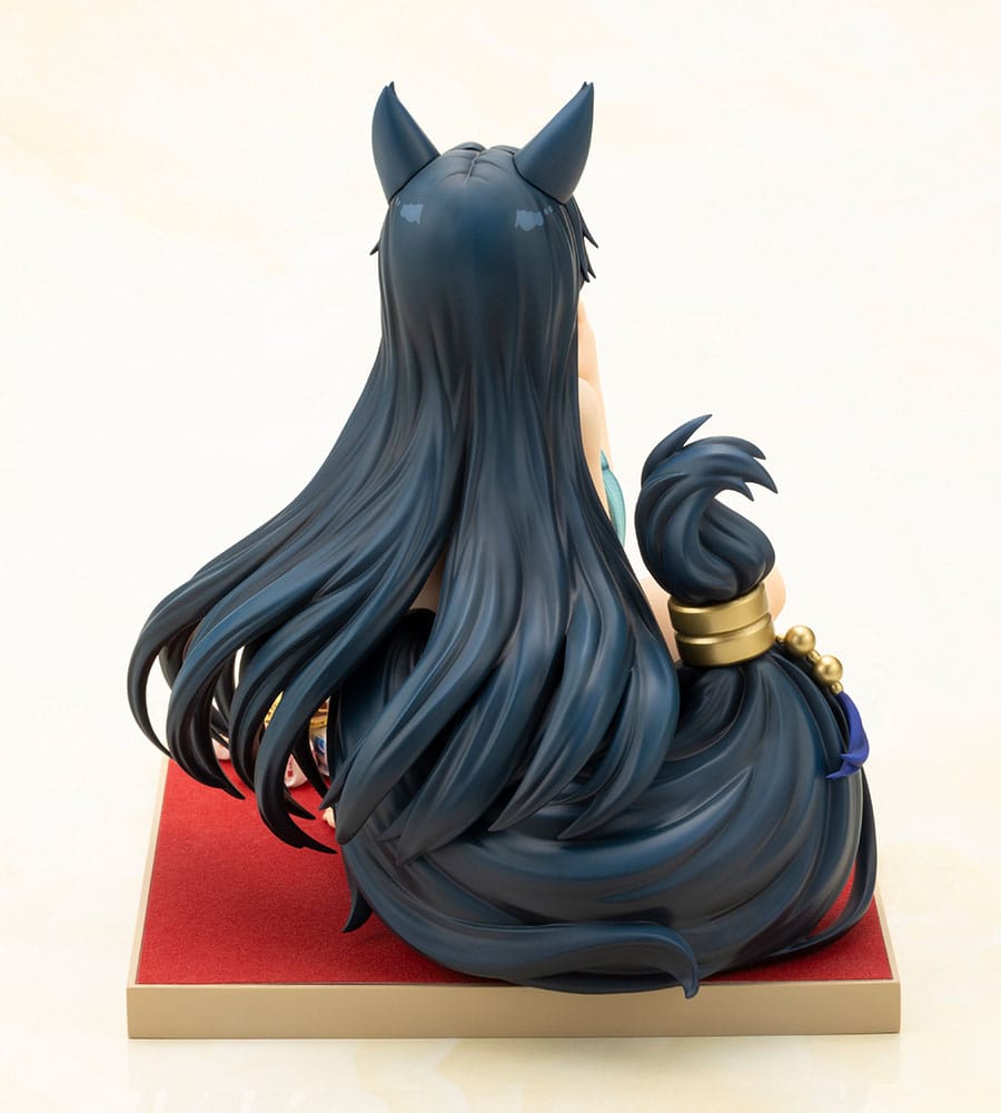 the eminence in shadow delta ed ver scale figure ()