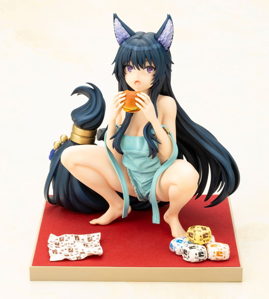 the eminence in shadow delta ed ver scale figure main