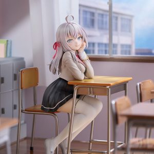 alya sometimes hides her feelings in russian f nex alya scale figure main