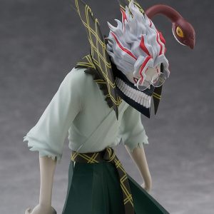 dan da dan okarun pop up parade ()
