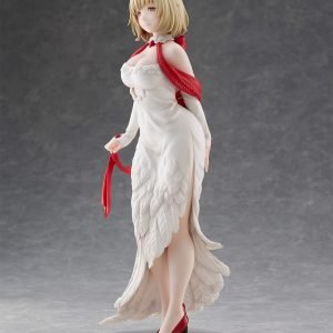 delicious in dungeon tenitol falin dress style ver ()