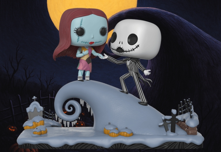 Funkos