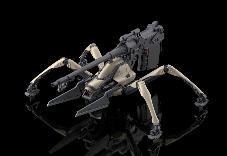 Model Kits