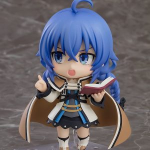 mushoku tensei jobless reincarnation roxy migurdia nendoroid ()