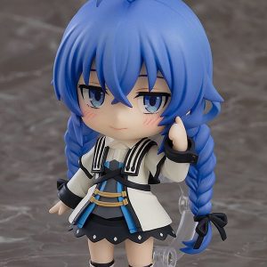 mushoku tensei jobless reincarnation roxy migurdia nendoroid ()