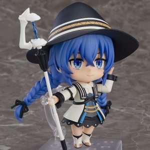 mushoku tensei jobless reincarnation roxy migurdia nendoroid ()